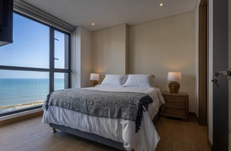 Cartagena Apartment, Murano Centro (Dental Tourism Colombia) (9).jpg
