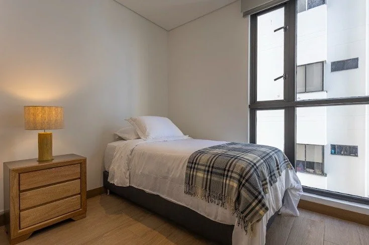 Cartagena Apartment, Murano Centro (Dental Tourism Colombia) (10).jpg