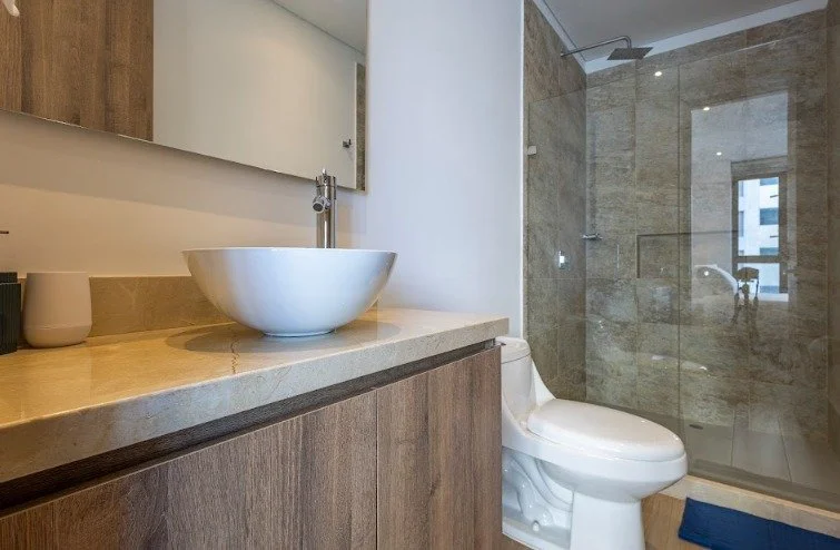 Cartagena Apartment, Murano Centro (Dental Tourism Colombia) (11).jpg
