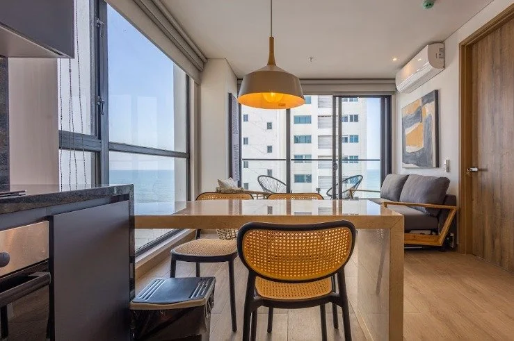 Cartagena Apartment, Murano Centro (Dental Tourism Colombia) (13).jpg