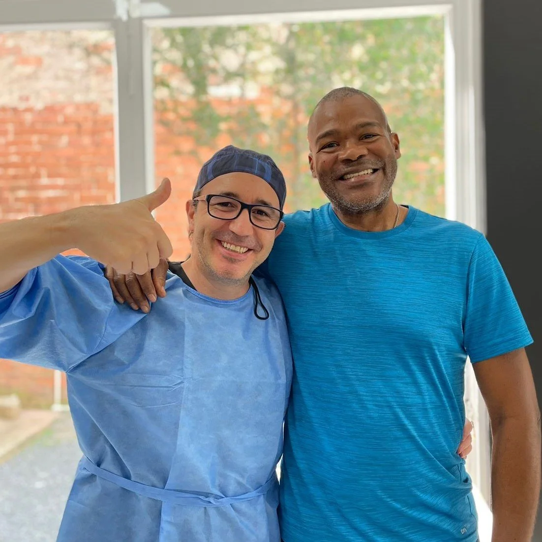 How to save lots of money by getting your teeth done in Colombia