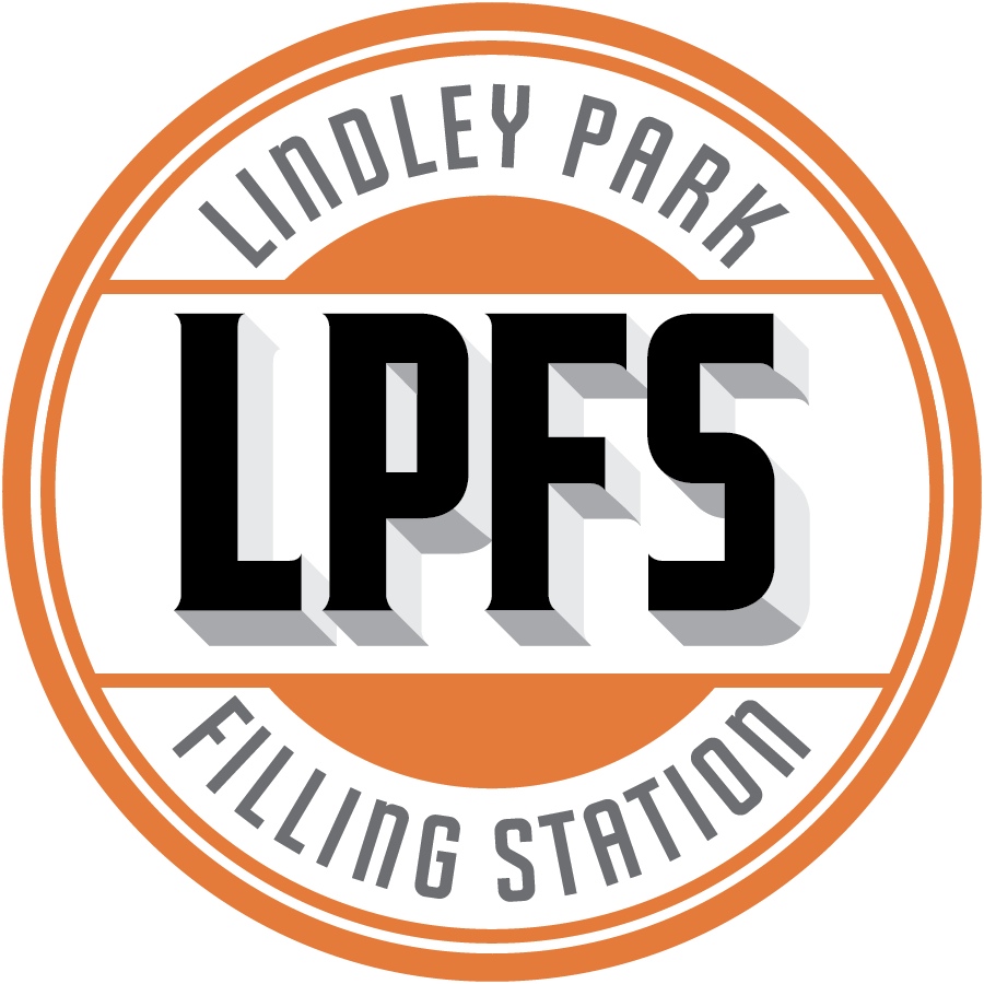 LPFS+Logo+NEW+Color.jpg