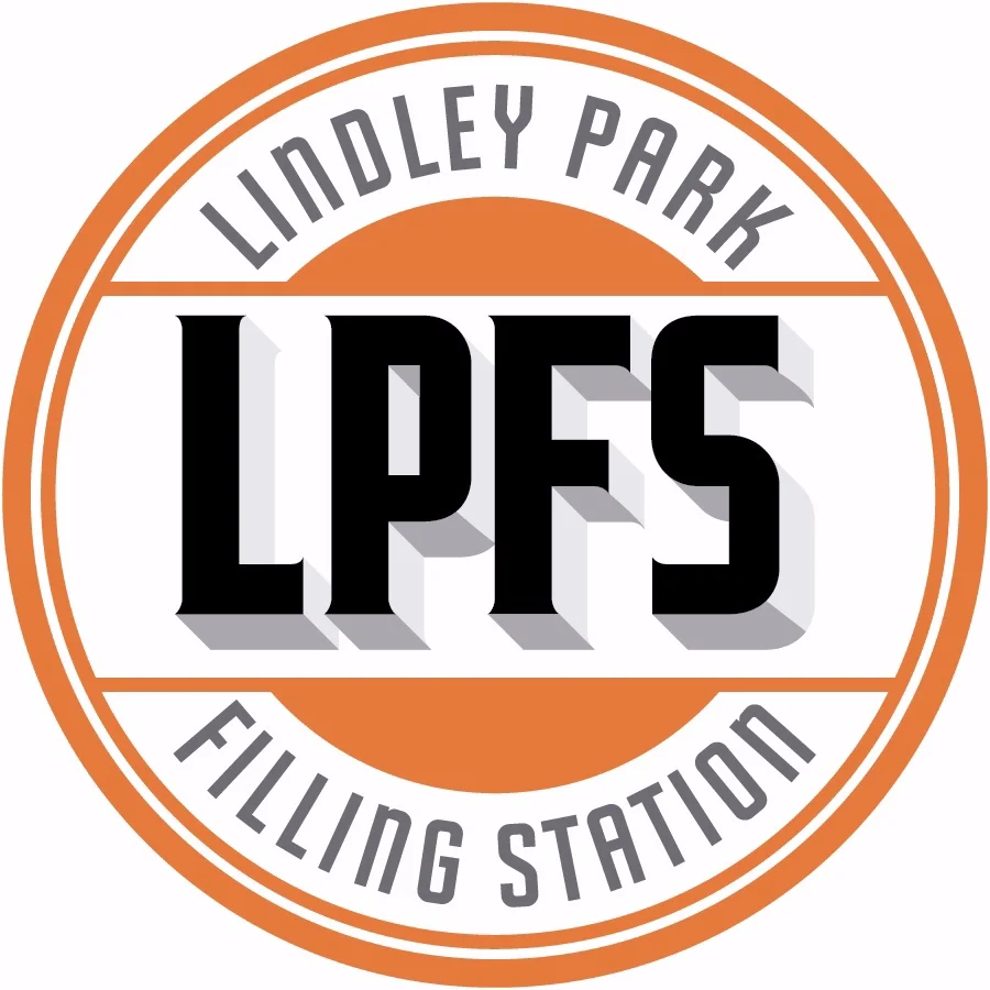 LPFS%2BLogo%2BNEW%2BColor.jpg