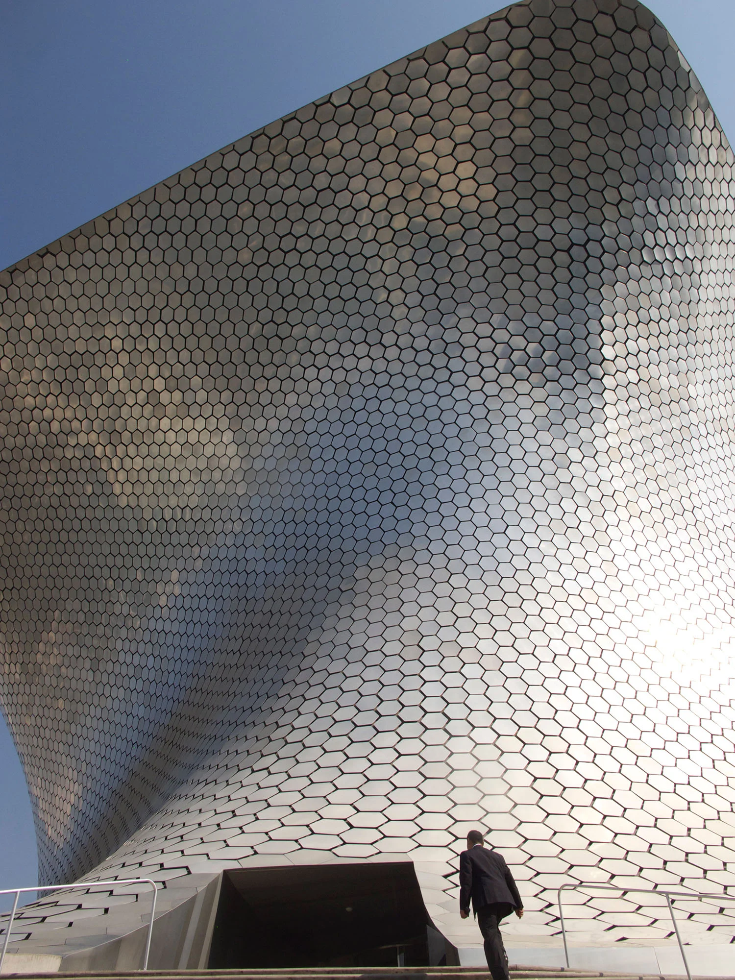 Fernando Romero