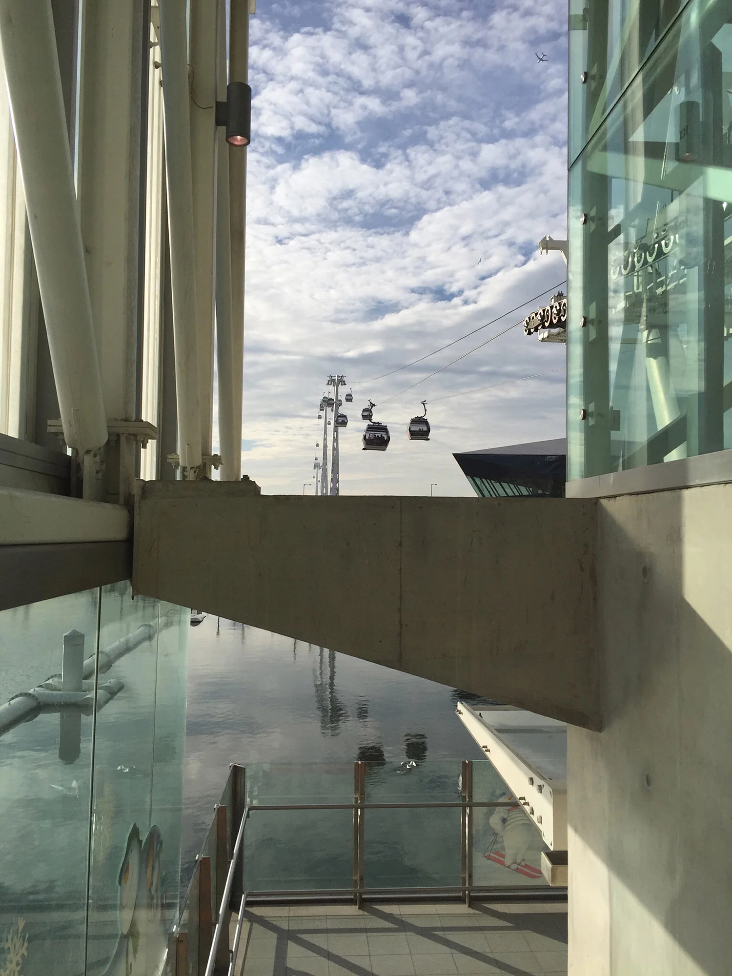 Wilkinson Eyre