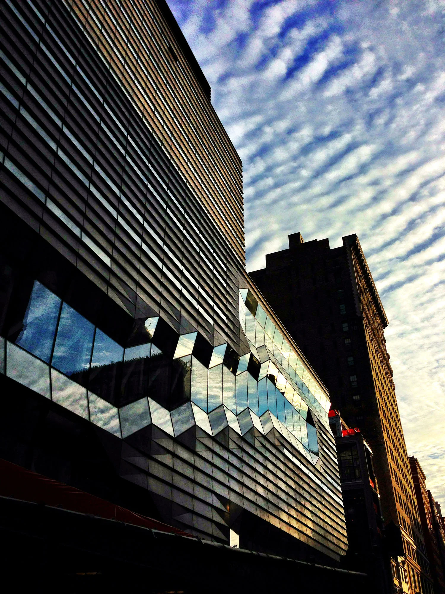 Skidmore, Owings & Merrill