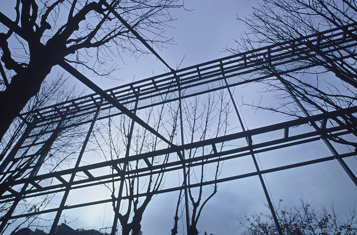 Jean Nouvel