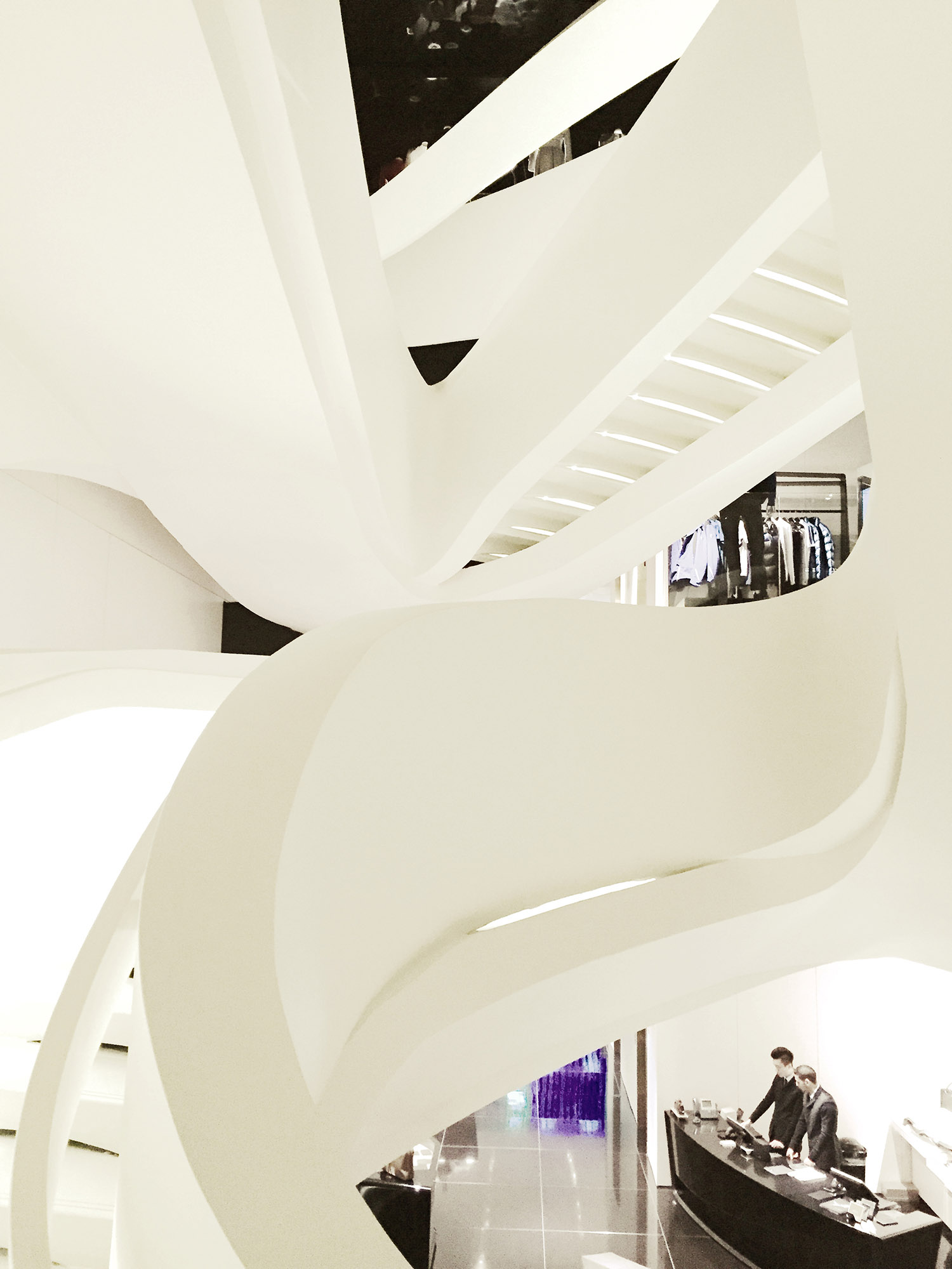 Fuksas