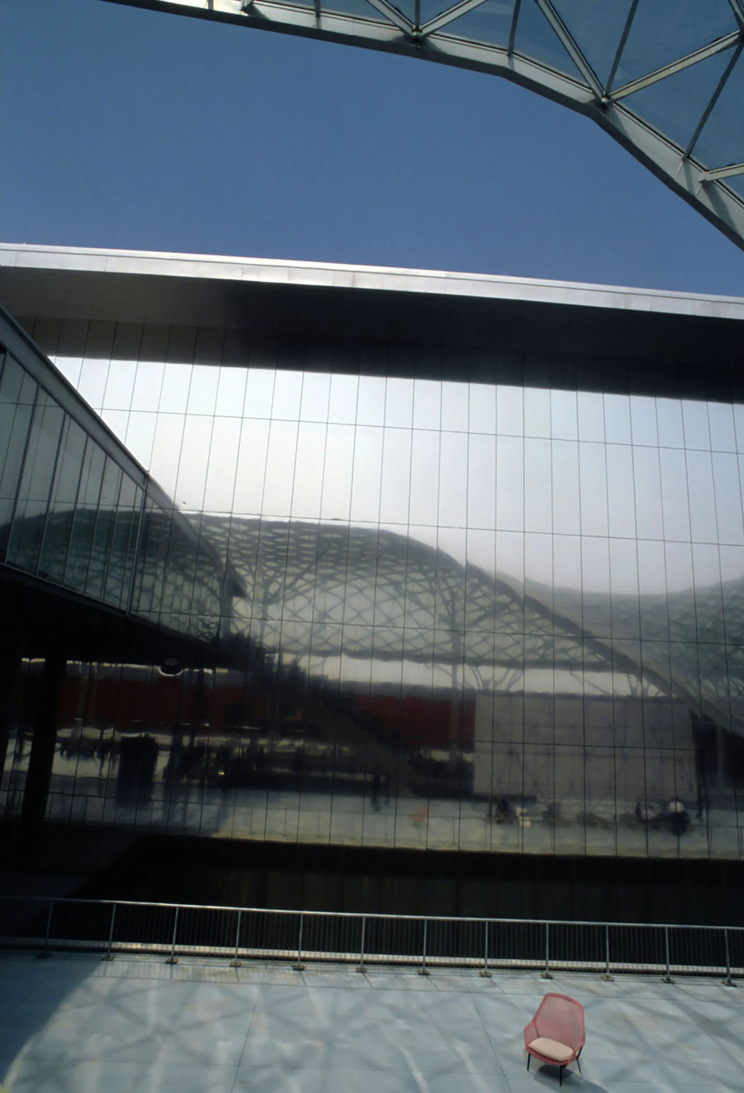 Fuksas