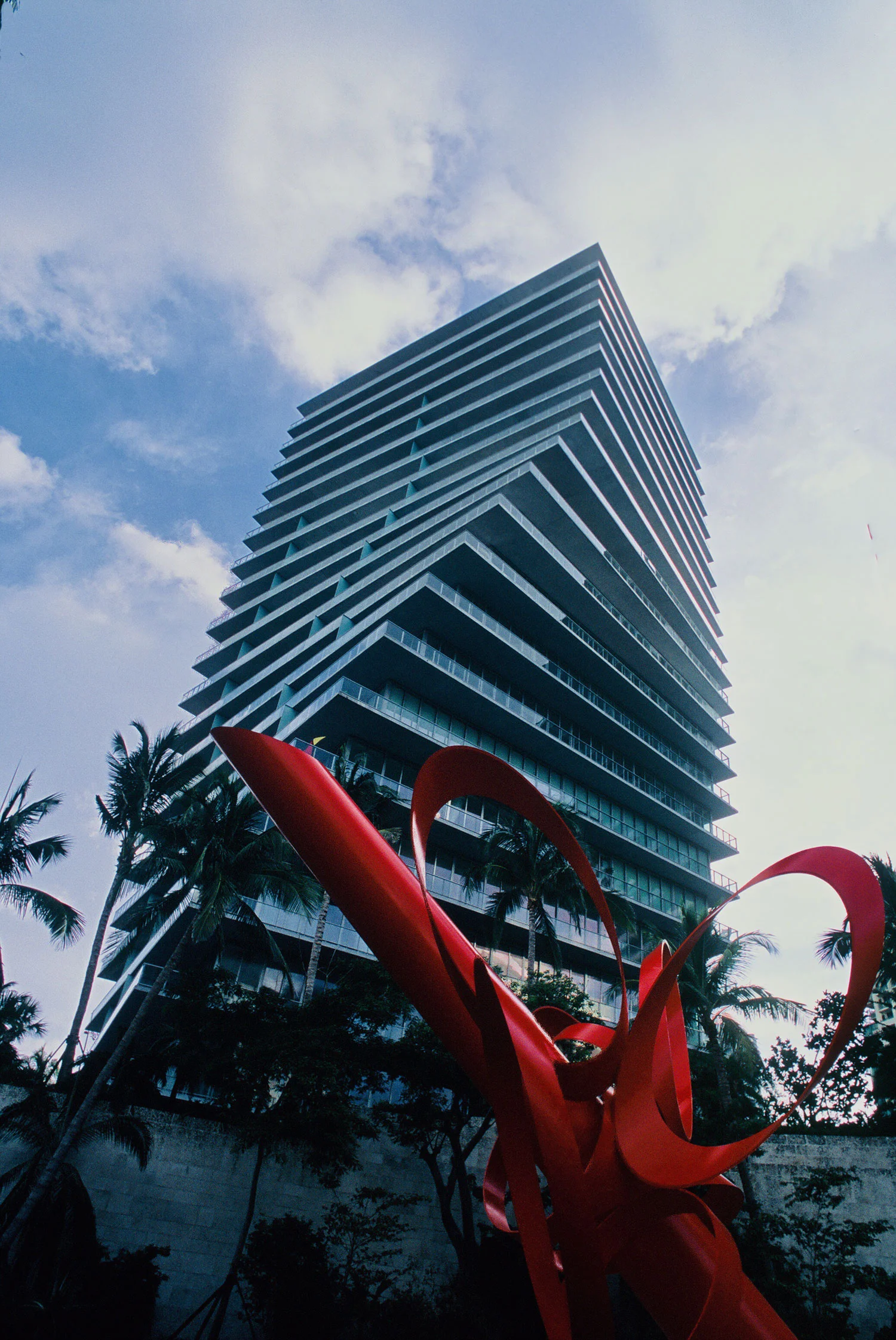 Bjarke Ingels