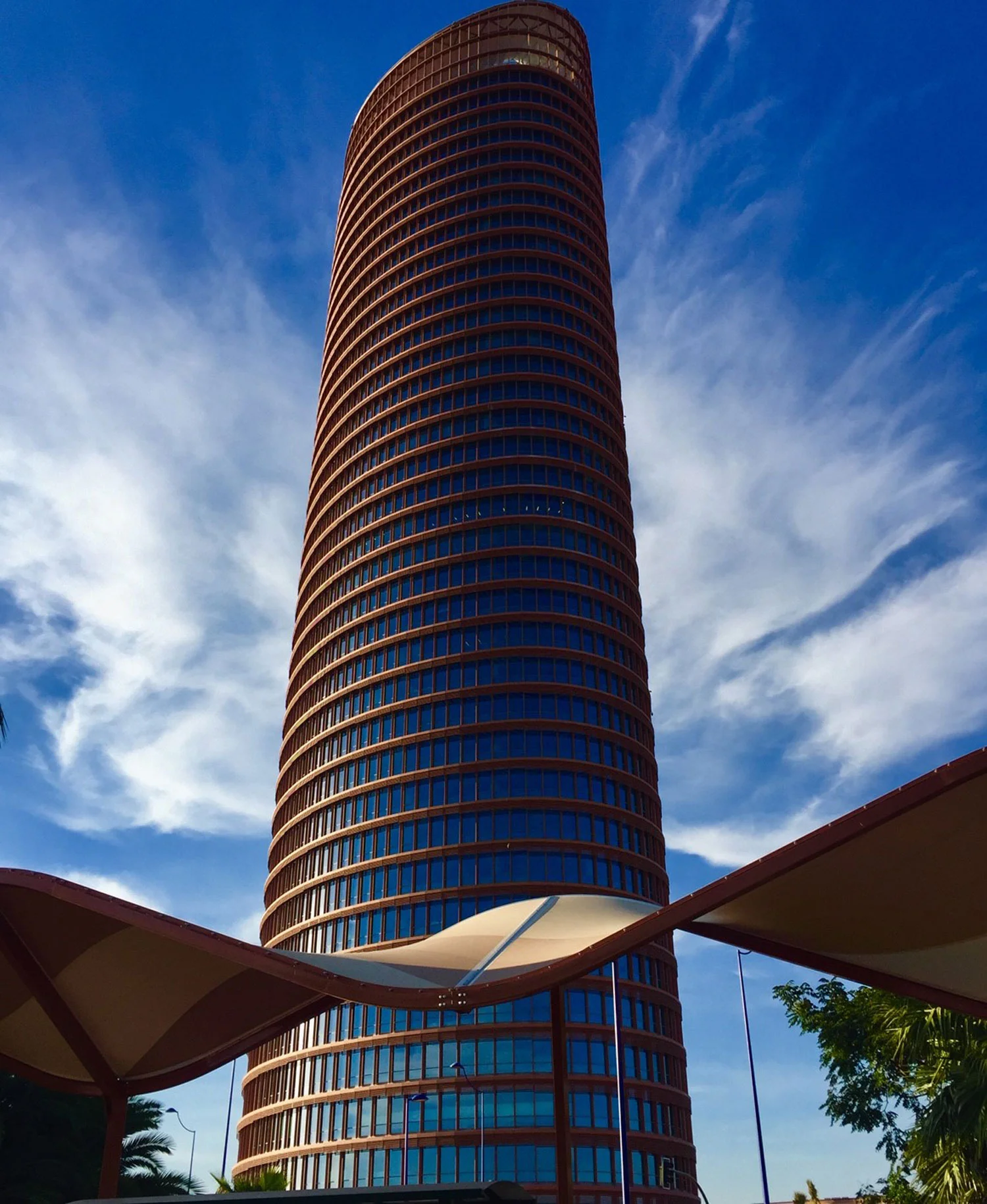 Cesar Pelli