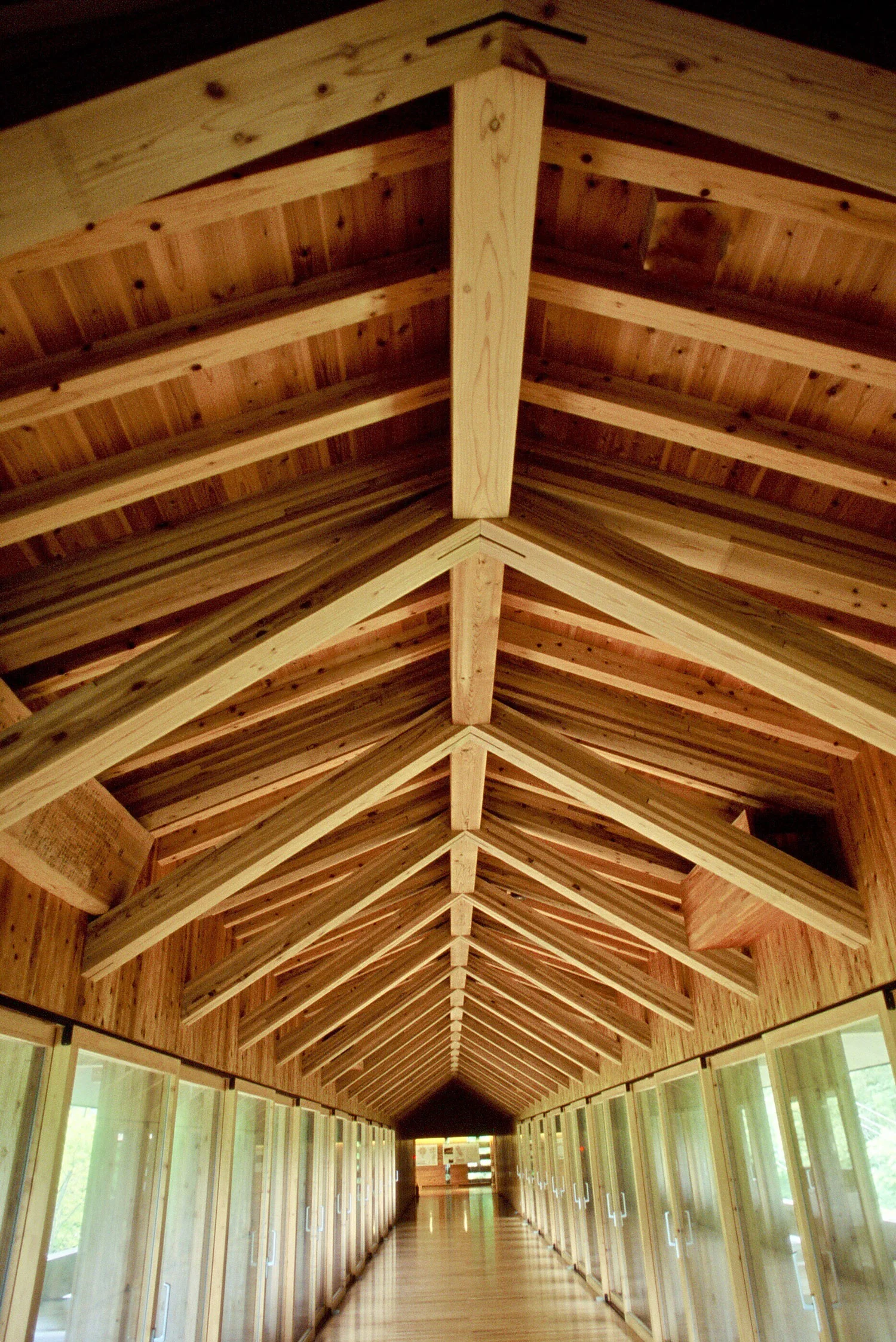 Kengo Kuma 