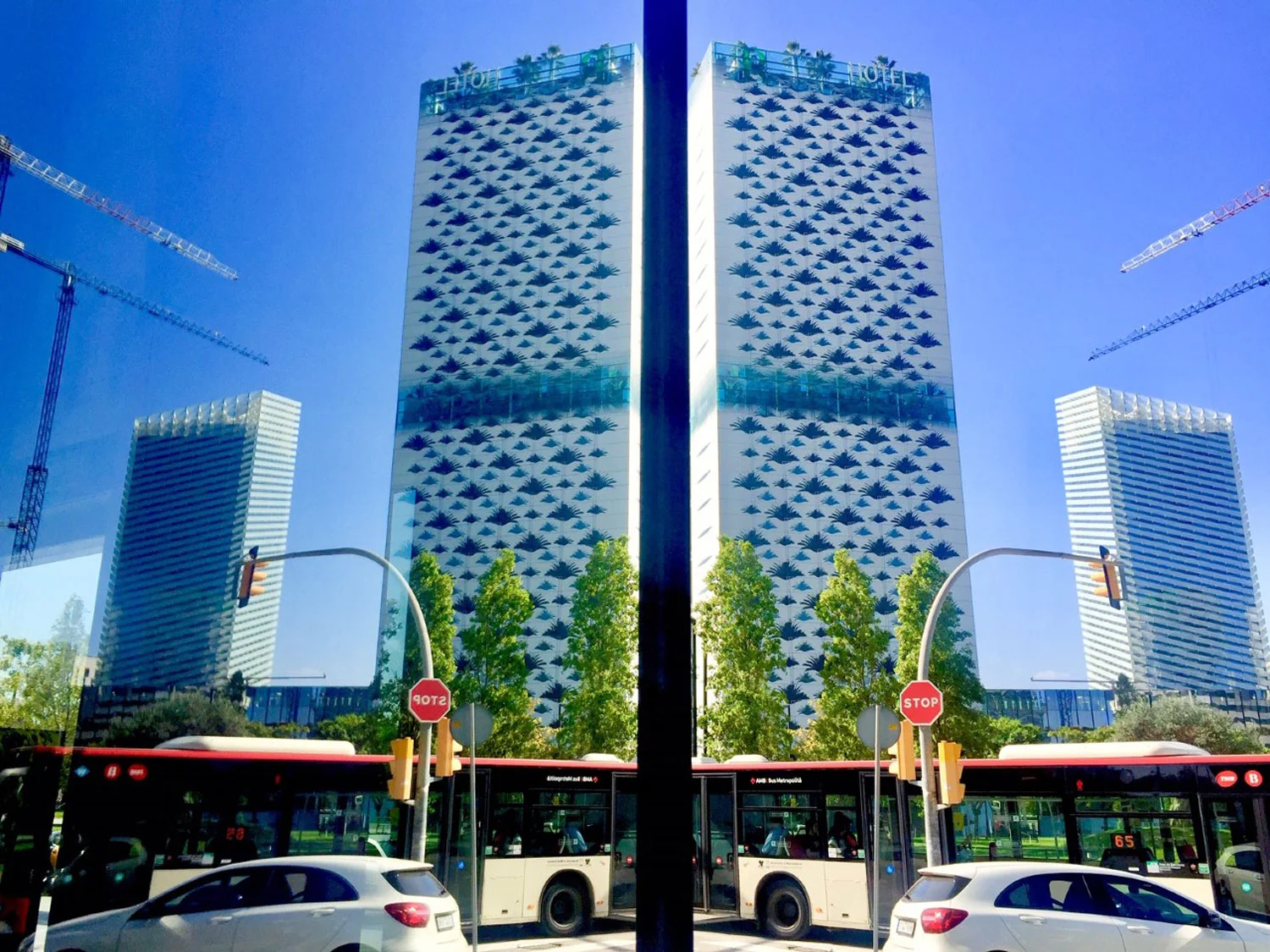 Jean Nouvel