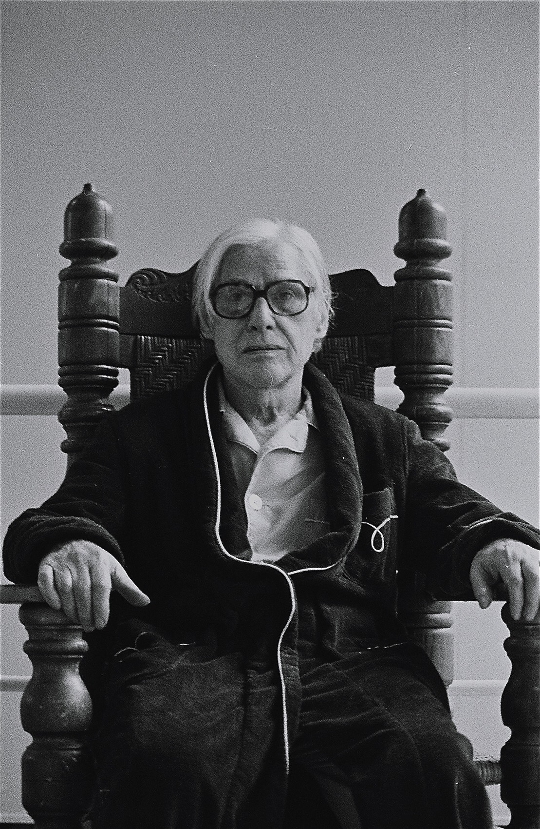 Willem de Kooning