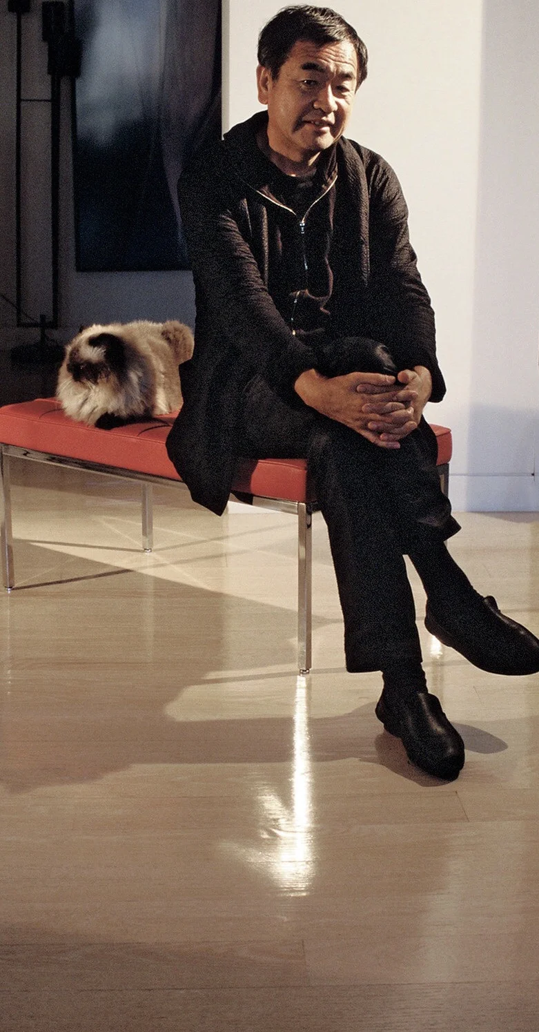 KengoKuma_RichardSchulman.jpg