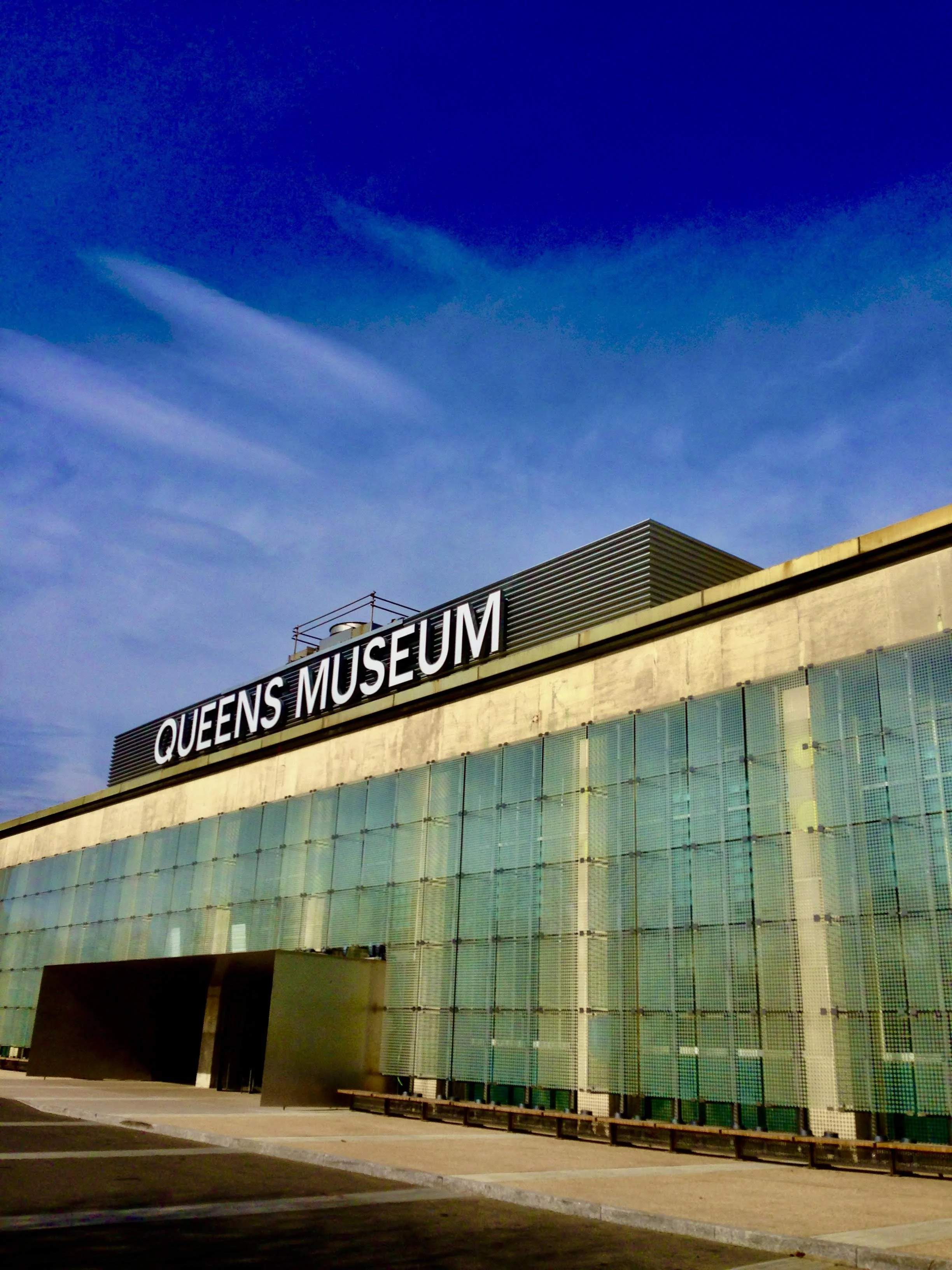 counterpunch.org - Richard Schulman - Architecture of Cities: Mapping Beauty XVIII