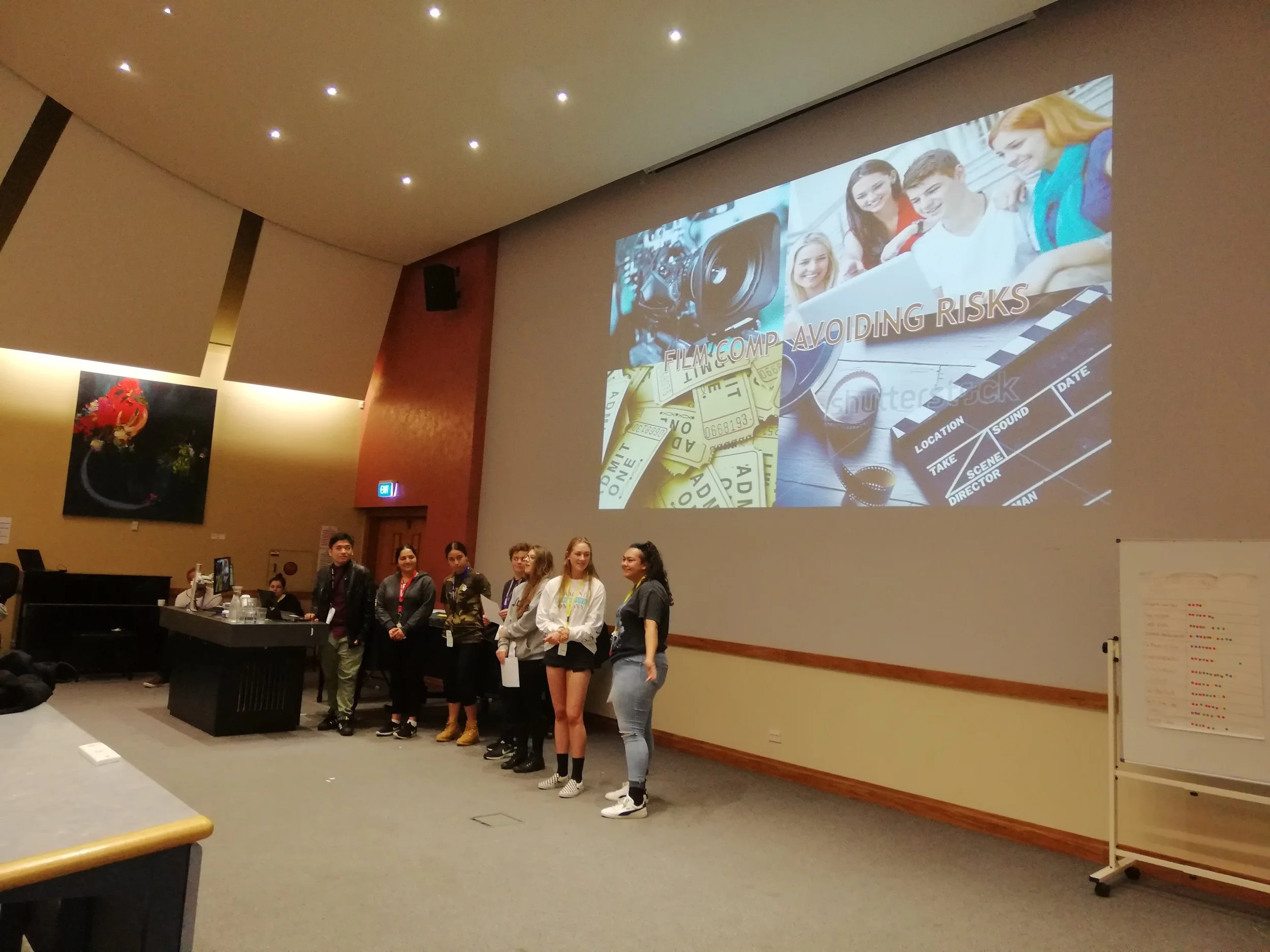 presentations (11).jpg