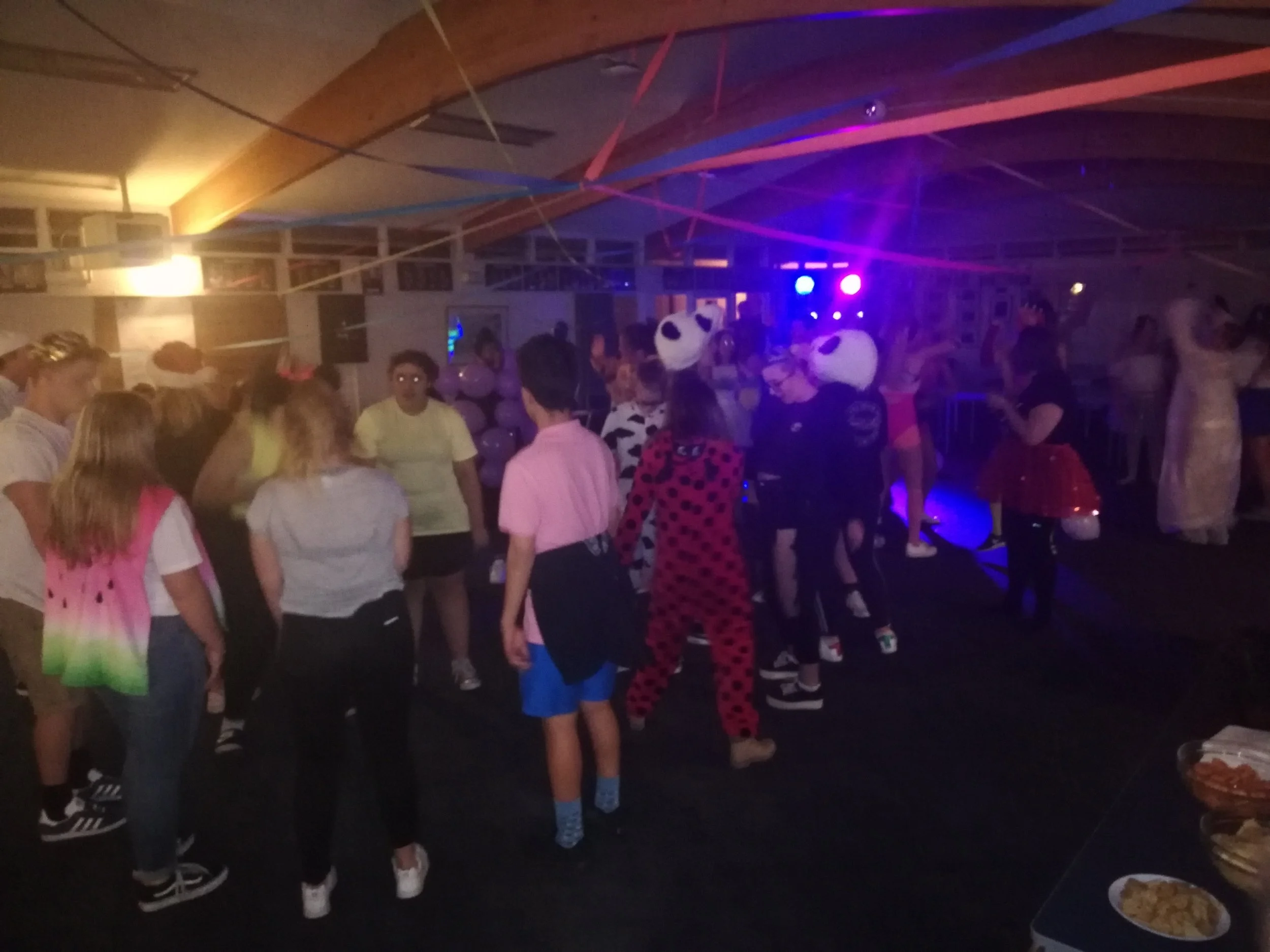 Disco (42).jpg