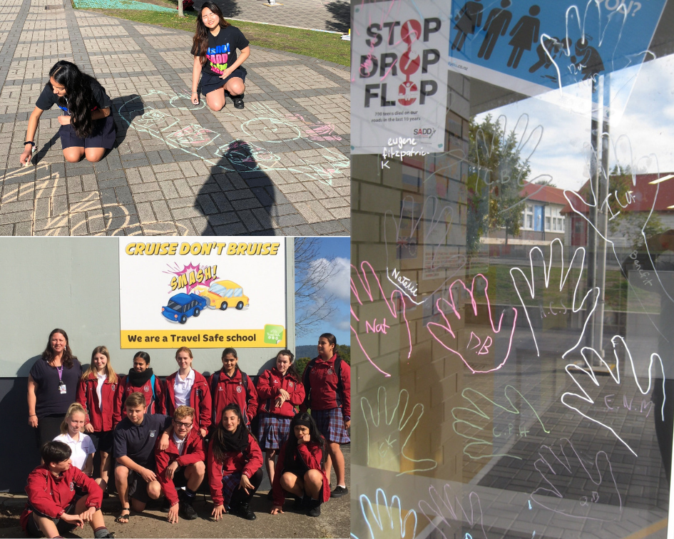 Te Puke High School.png