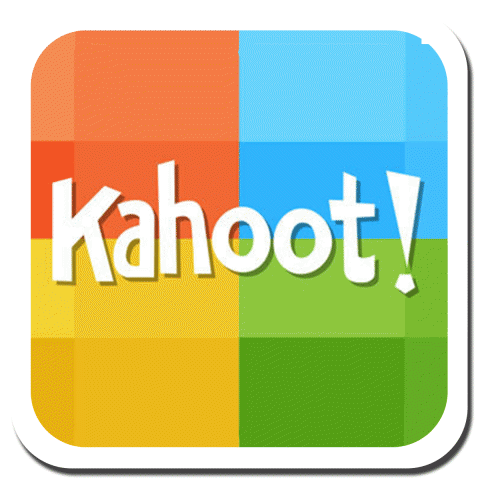 Kahoot logo6.gif