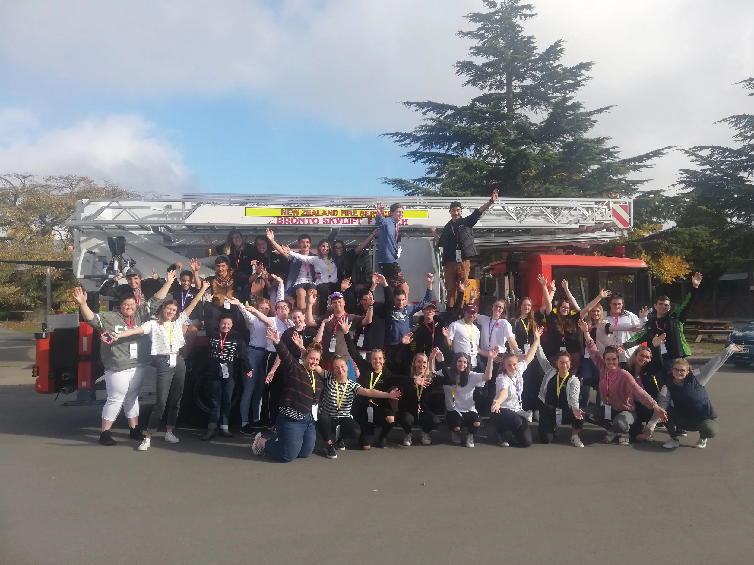 Full group (1).jpg