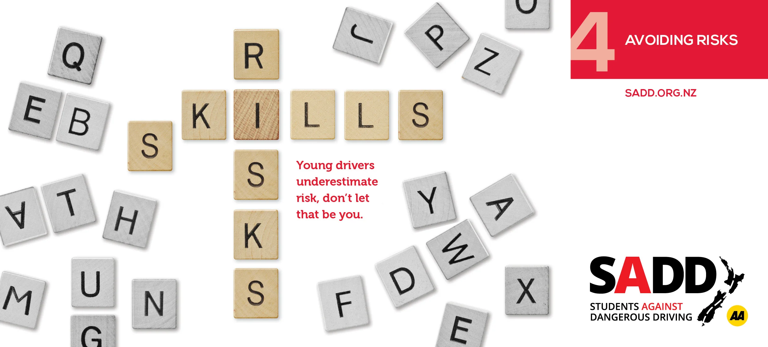 SADD-stickers-2016-4.jpg