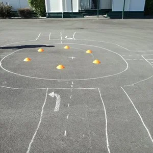 Roundabout.jpg