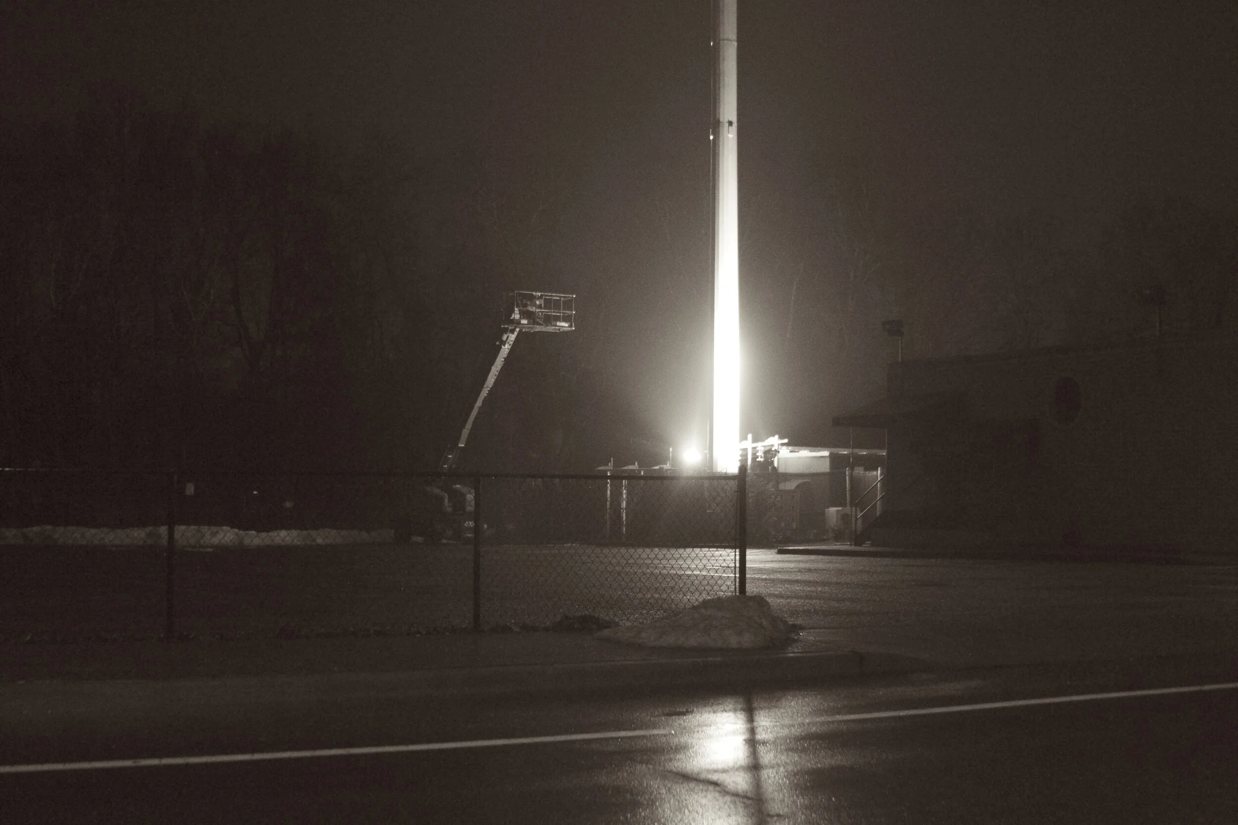 FridayNightLights11.jpg