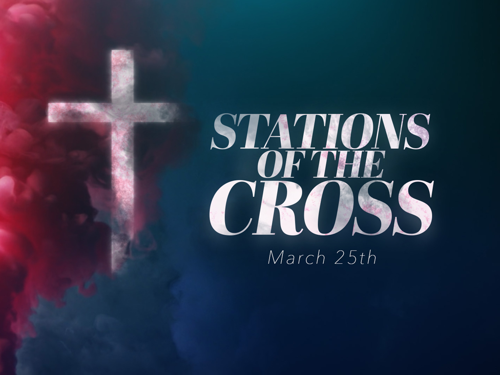 Stations-Promo-4-3.jpg