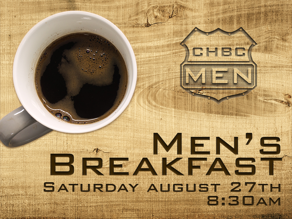 Mens-Breakfast.jpg
