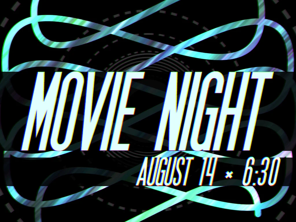 Movie-Night.jpg