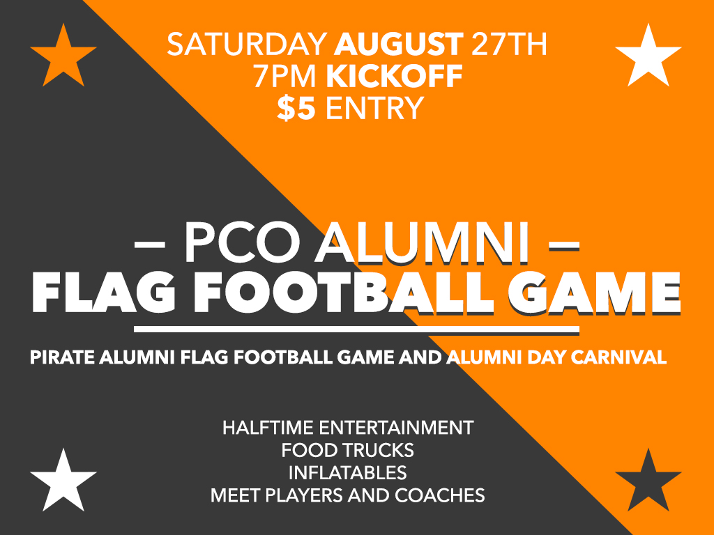 PCO-Alumni-Game.jpg