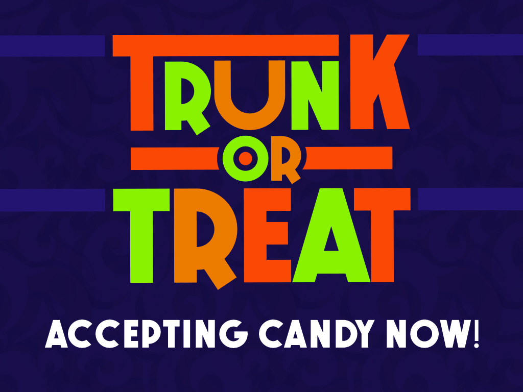 Trunk-or-Treat.jpg