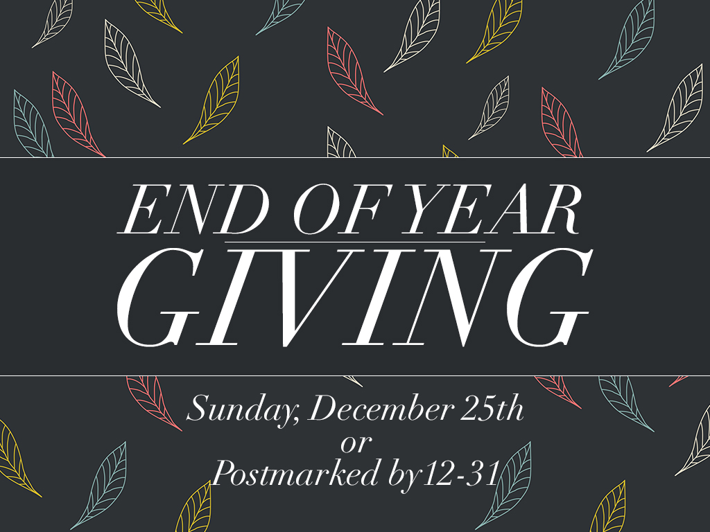 EOY-Giving.jpg