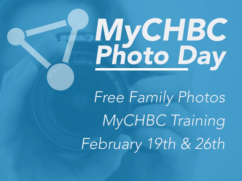 MyCHBCPhotoDay.jpg