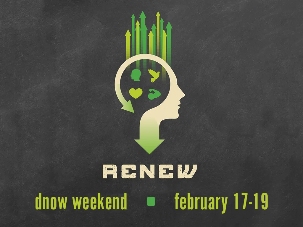 dnow.jpg