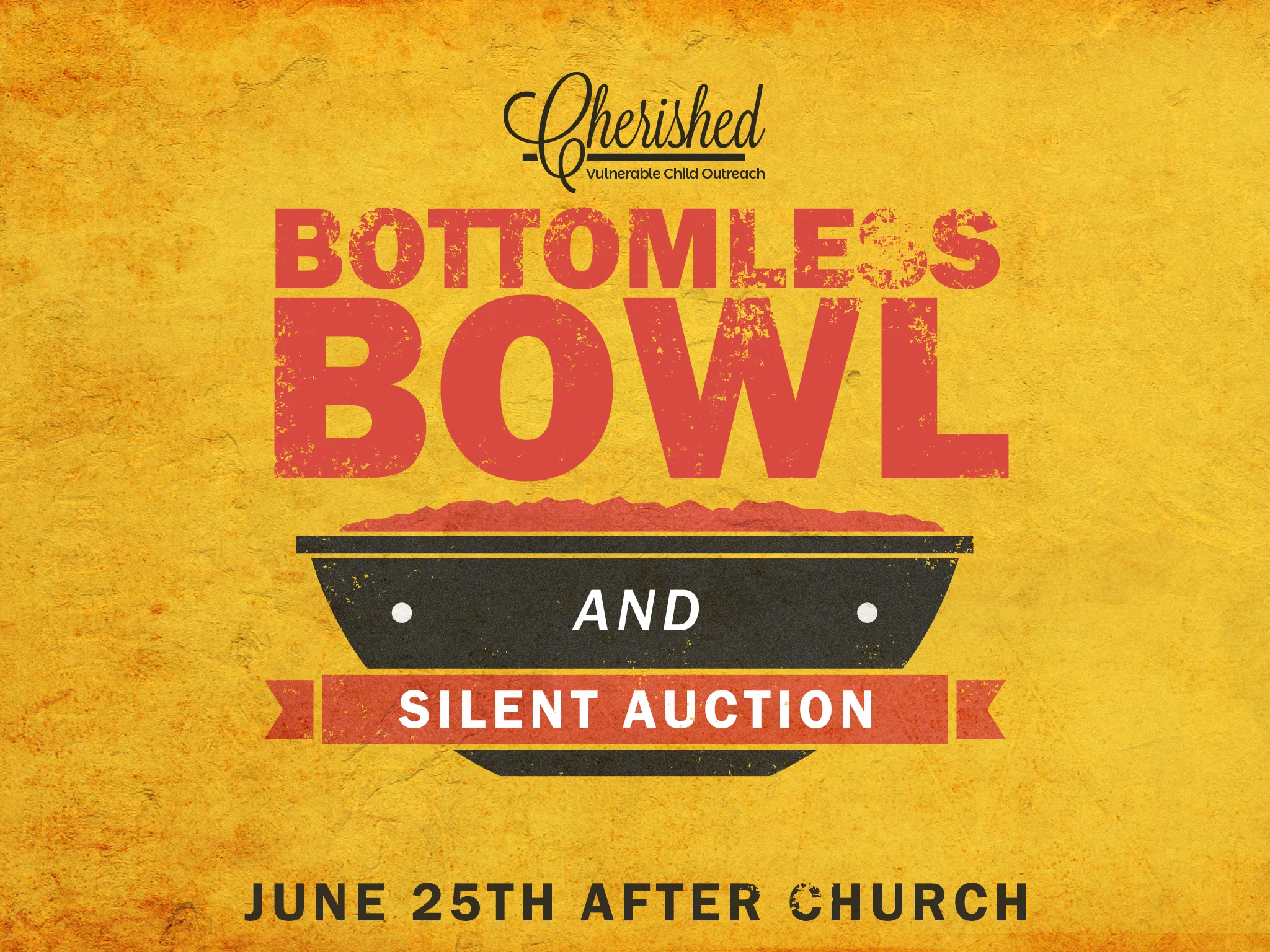 Cherished-Silent-Auction.jpg