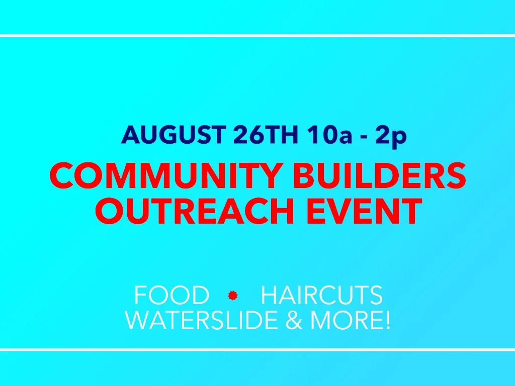Cherished-Community-Event.jpg