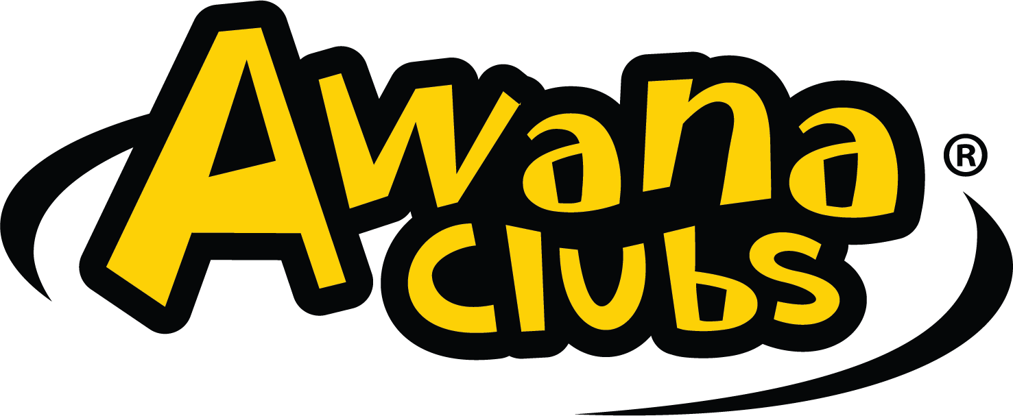 Awana.png
