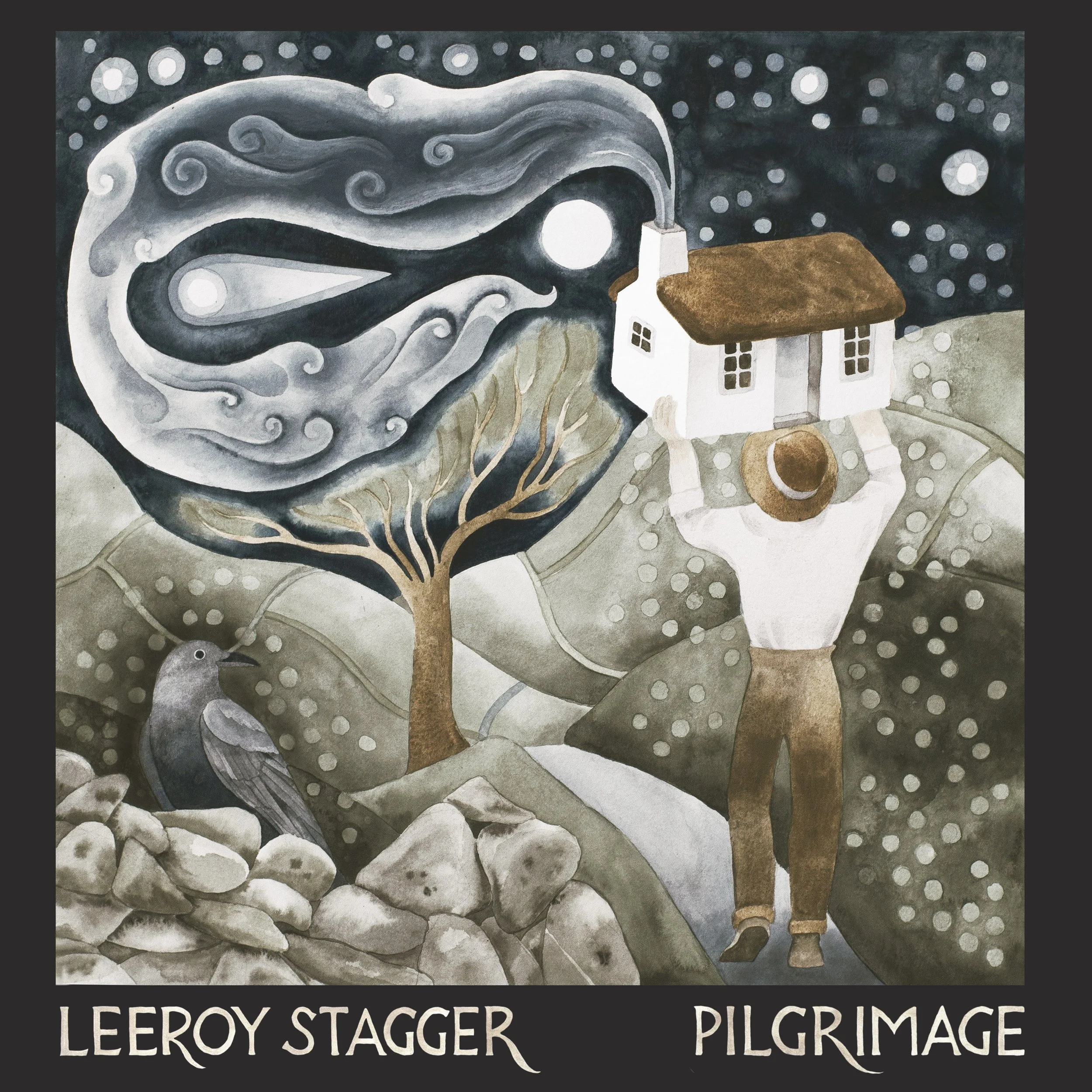 LEEROY STAGGER FRONT WEB.jpg
