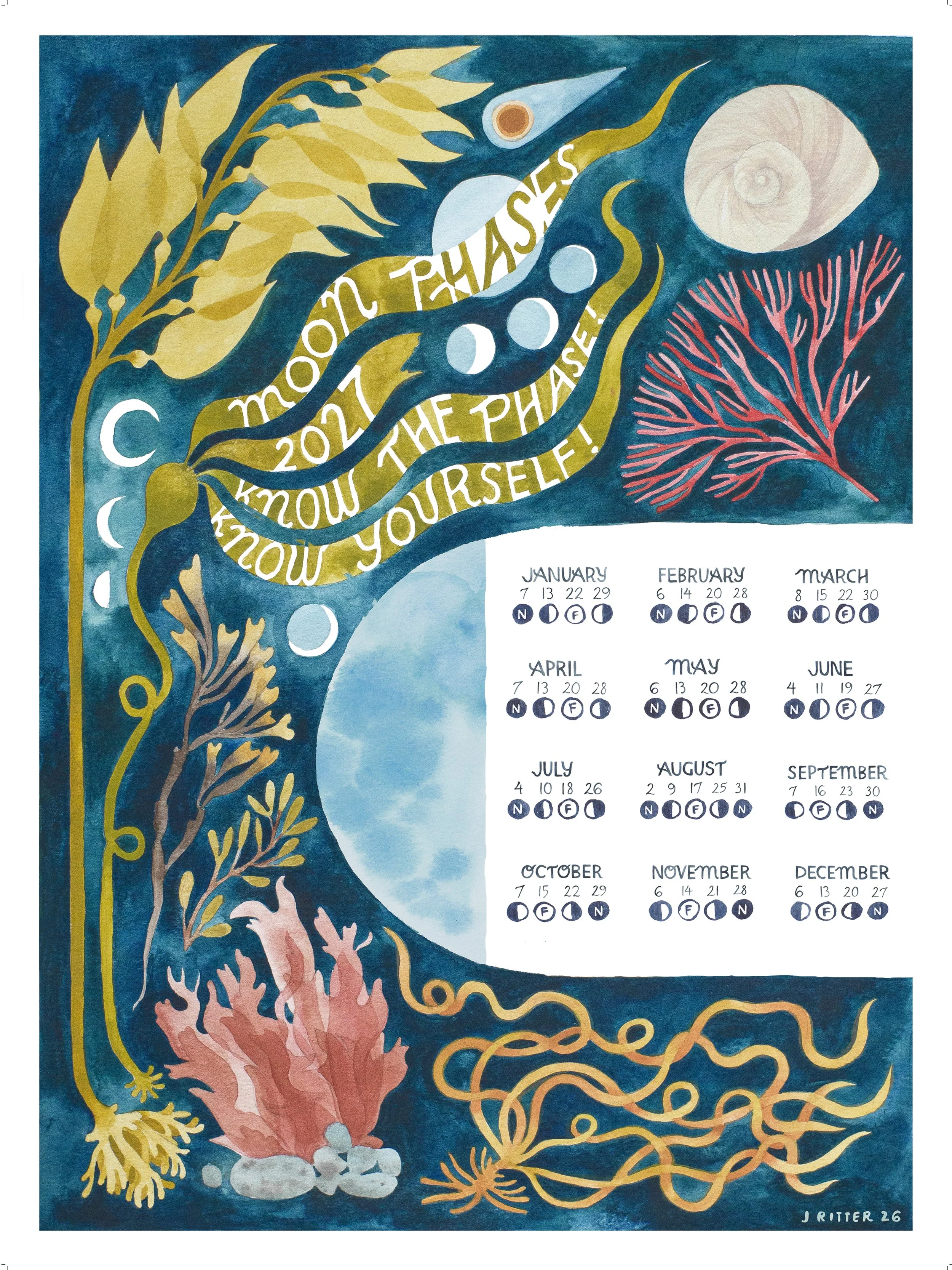 Moon Phases 2027 WEB.jpg