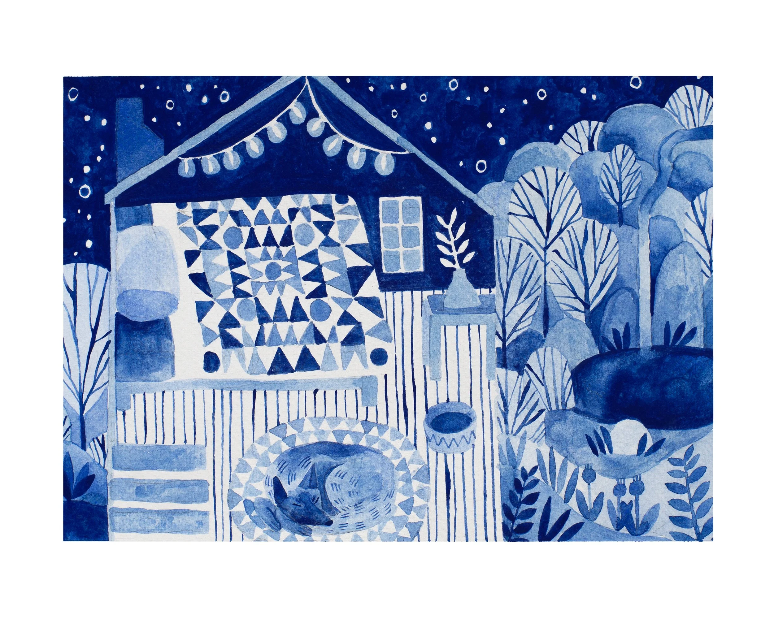 Blue House 8x10 WEB.jpg
