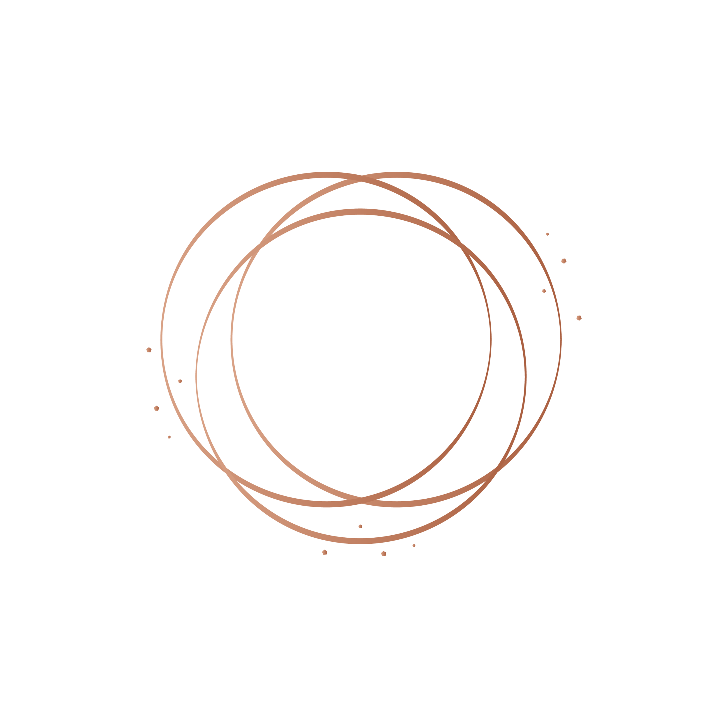 THC-Logos-Rings-25.png