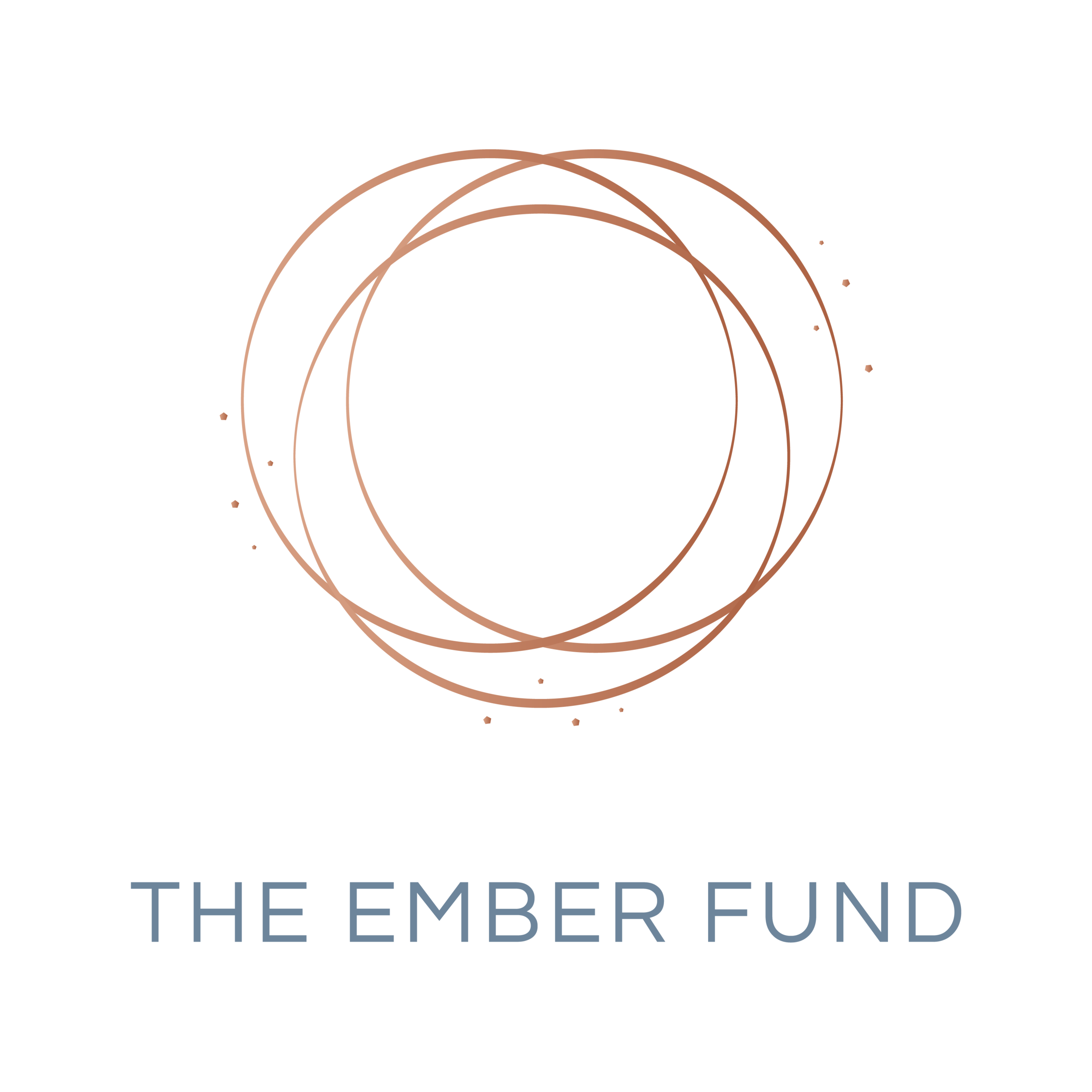THC-Logos-EMBER-14.png