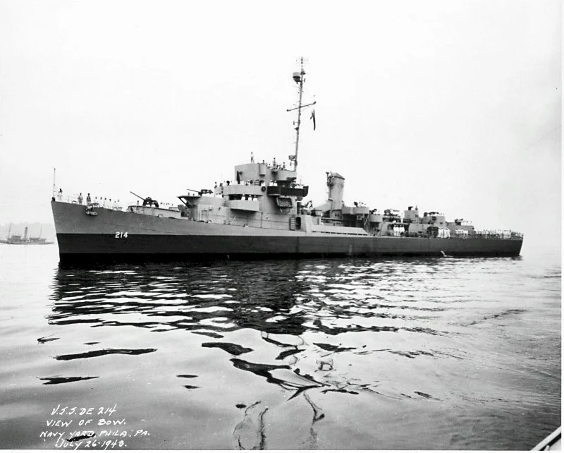 USS Scott 01.jpg