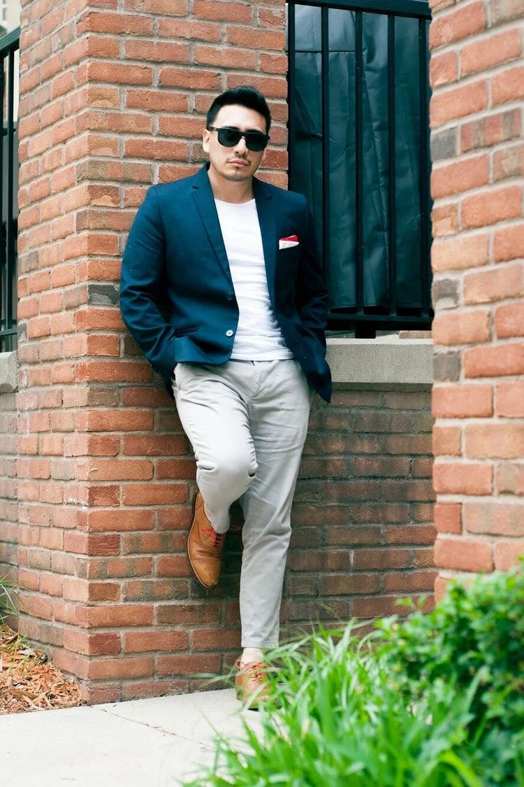 Mens Blazer .jpg