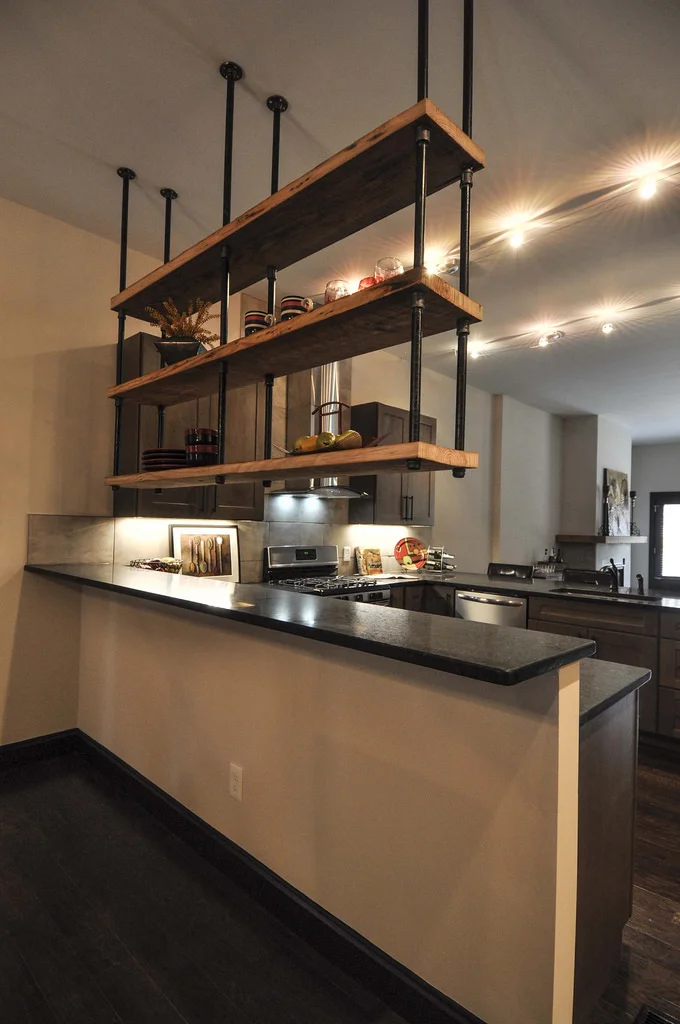 28440214412_6d5af8fec3_b (1).jpg