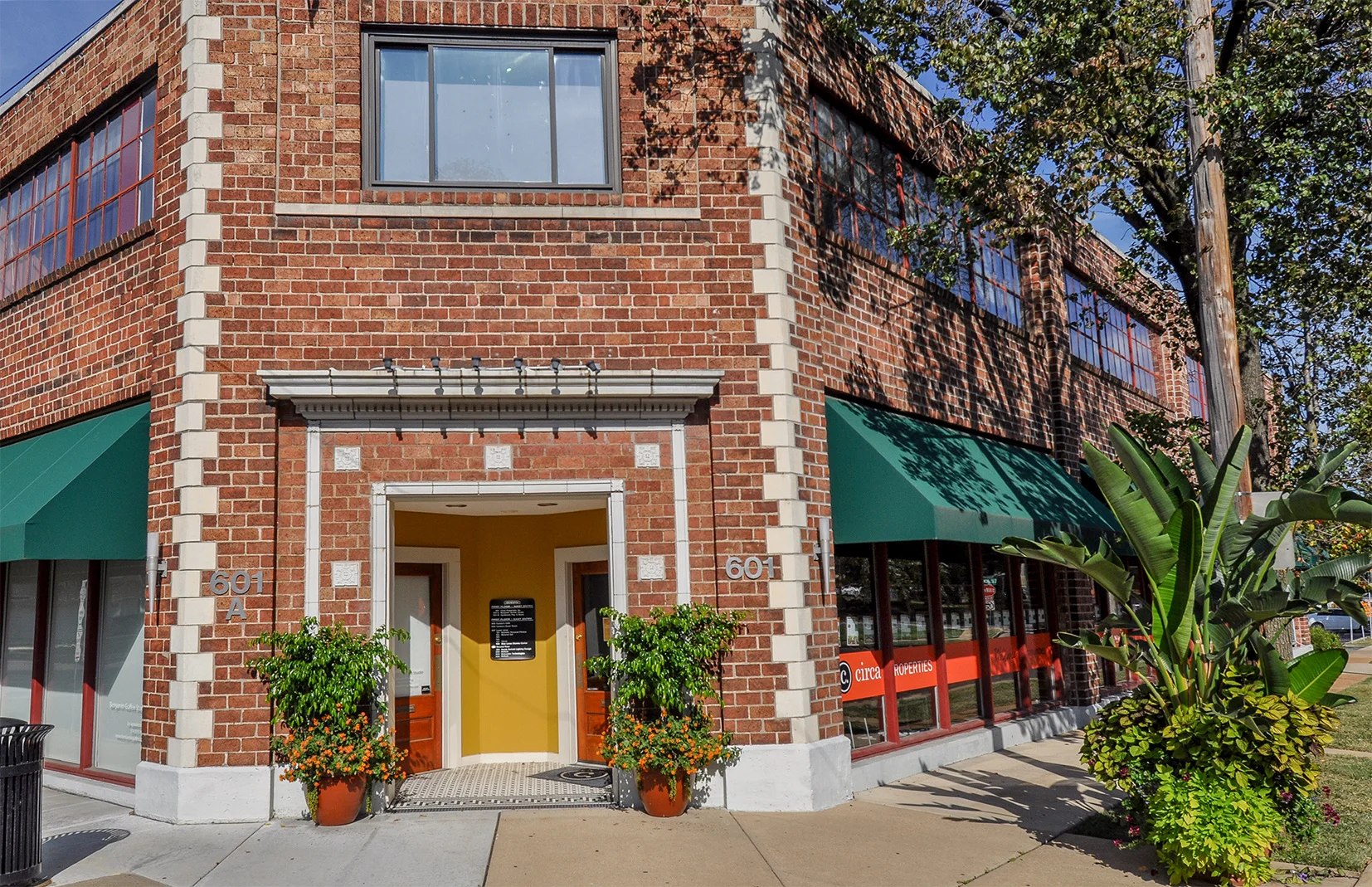 21500353979_3156520dbb_o (1).jpg