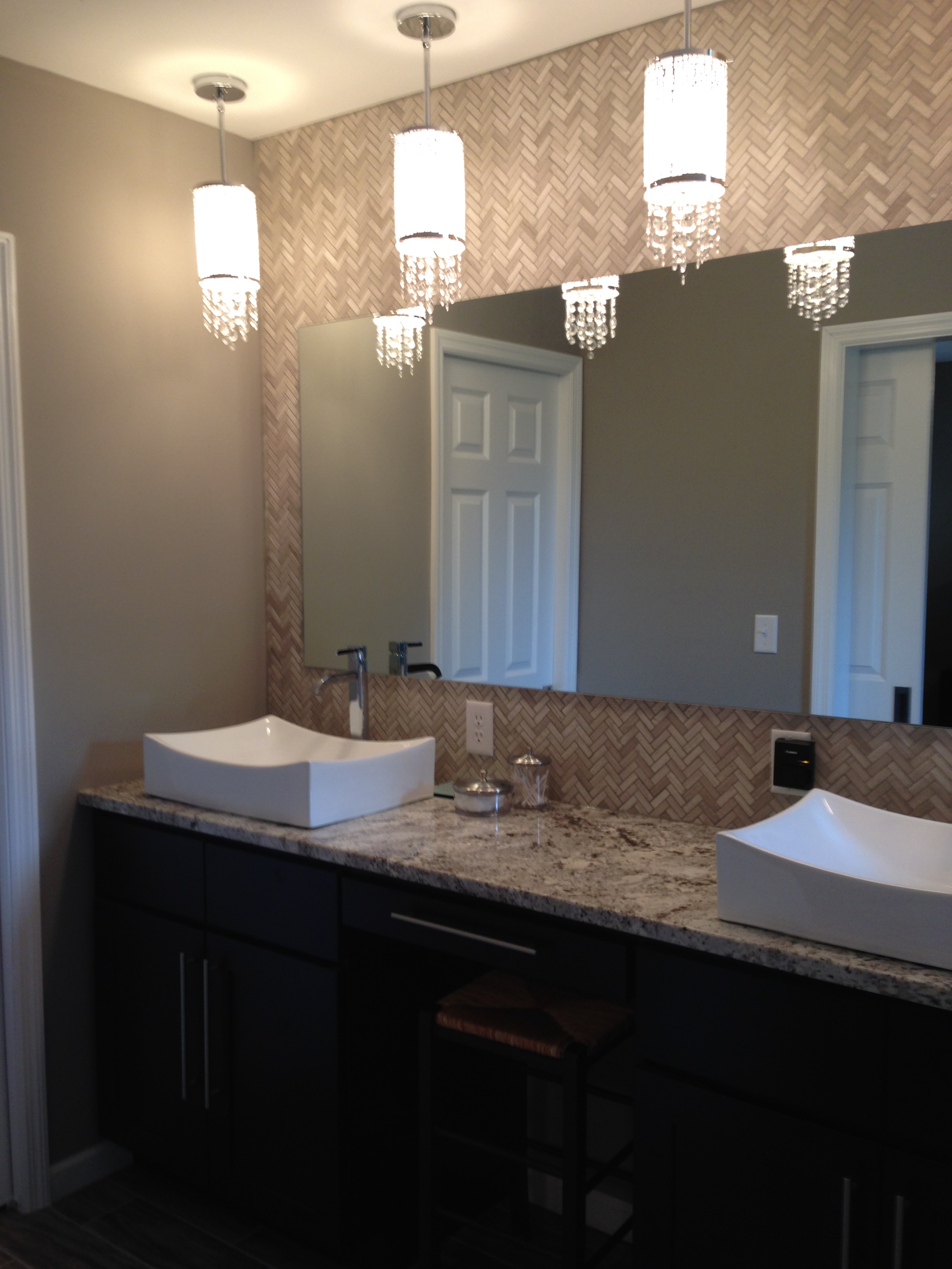sink4_31935162992_o.jpg