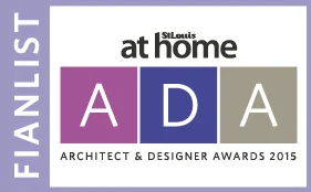 ADA Finalist Logo.jpg